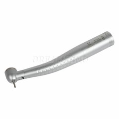 10 Dental Fiber Optic High Speed Handpiece fit Kav Quick Coupler FG1.60mm axz