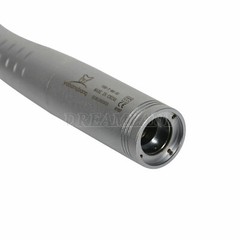 10 Dental Fiber Optic High Speed Handpiece fit Kav Quick Coupler FG1.60mm axz