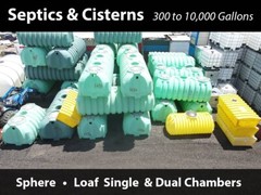 (1X) – 275 Gallon | NON FOOD GRADE IBC | Liquid Storage Tote Tank Potable Water