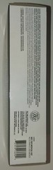 Box of 100 Vinyl Disposable Gloves Latex Free Glove One Size Fits All