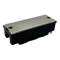 Mitsubishi Electric QM50DY-2H Powerblock F9810840 Powerblock