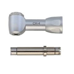 COXO Dental NSK EX Contra Angle Head Latch Push Button For Low Speed Handpiece