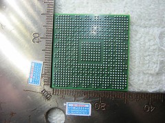 1x New NF4-5LI-N-A4 NF4-SL1-N-A4 NF4SLINA3 NF4 SLI N A4 NF4-SLI-N-A4 BGA