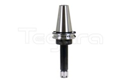 SHARS CNC CAT 40 ER16 20,000RPM Mini Nose Collet Chuck Tool Holder.0001″ NEW P[