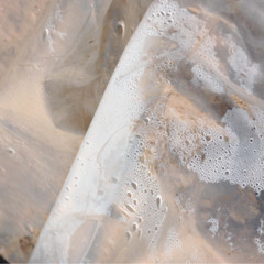 Farm Plastic Supply West Coast – Poly Cover Clear Polyethylene Plastic Sheeting