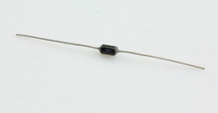NOS Qty 5 SEMTECH CORP SC4 Diode Vintage 1967 1N5960-880-8718 Military Grade USA