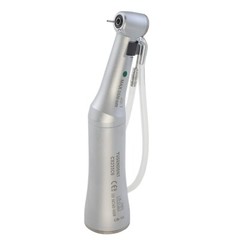 Dental Implant Handpiece 20:1 Contra Angle Low Speed COXO YUSENDENT CX235C6-19