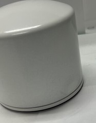 NEW Unbranded Oil Filter 624-20870