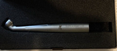KaVo SURGtorque LUX S459 L Handpiece
