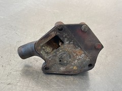 1967 International IH 444 Tractor Water Pump