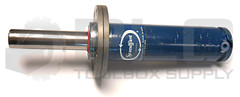 STANDFAST CH750 X 100.0-STD GAS SPRING