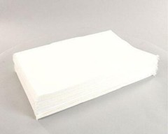 Henny Penny 12102, Filter Envelopes (100 Count)