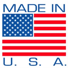 WEDDING PAVILION 18×24 Yard Sign Plastic Corrugated WITH STAKE USA YS08138