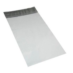 100-1000 10×13 Poly Mailers Shipping Envelopes Self Sealing Plastic Mailing Bags