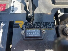 2020 Bobcat MT100 Walk-Behind Skid Steer Contractor Package