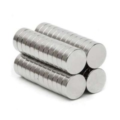 N52 LOT Neodymium Magnets Disc Round Super Strong Rare Earth Small Large Magnet