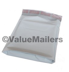 10×13 x 2″ Expansion Poly Mailers Bags Plastic Shipping Envelopes 100 To 5000