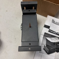 EMERSON Liebert Liqui-Tect 410 (LT410) Point Leak Detection Sensor.