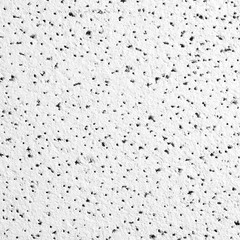 ARMSTRONG 1728A Ceiling Tile,24 in L,24 in W,PK16 5NGK0