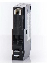 Square D QO2020C 2-20 Amp Single-Pole Tandem Circuit Breaker