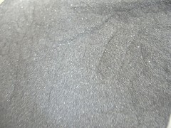 3 Pounds of Lapidary Tumbling Cutting Media 220 Grit