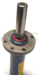 STANDFAST CH750 X 100.0-STD GAS SPRING