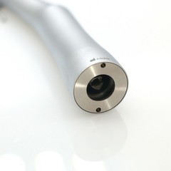 COXO Dental 20:1 Implant Handpiece Low Speed Handpiece Fit E-type motors