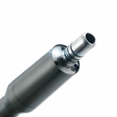Dental Brushless LED Electric Micro Motor 1:5/1:1 Increasing Handpiece UPS