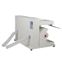 Dental Lab 550W Polishing Lathe Machine 2800rpm with LED Light 2 Big Covers USA