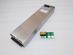 3000W DC 48V 62A PSU Power Supply Unit Adapter for ZVS Induction Heater Heating