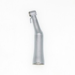 COXO Dental 20:1 Implant Surgery Low Speed Contra Angle Handpiece