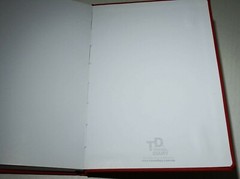 New Unused Travel Diary Cartoon Network Por La Mascara Notebook Wrestling Mask