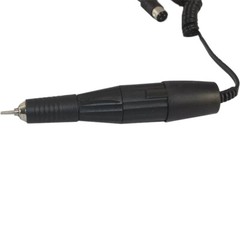 MARATHON 35K RPM Dental Lab SDE-H37L1 Electric Micromotor Handpiece Polishing