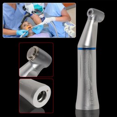 Dental low Speed Handpiece Contra angle Inner water spray/External For NSK