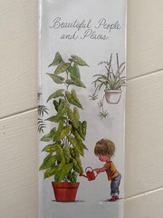 Vintage BEAUTIFUL PEOPLE AND PLACES Address Book 12”Hx3.5”W Hong Kong Sealed NEW