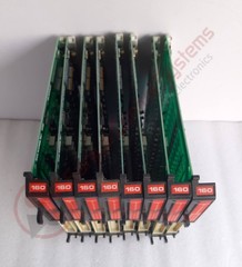 Cgee Alsthom DEI S160 50.825 160 A Module