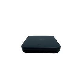 Adyen NYC1-SCR Handheld Payment Terminal Card Readers – No Cables Included
