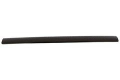 127-Piece Heat Shrink Tubing Set for Electrical Wires – Assorted Wrap Cable Kit