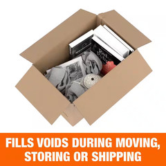 20 In. X 30 In. Packing Paper (75-Sheets)