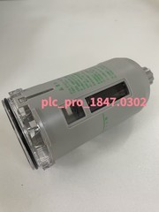 F3000-W-BOWL-F 1PCS Brand New CKD F3000-W-BOWL-F Quality Assurance Fast delivery