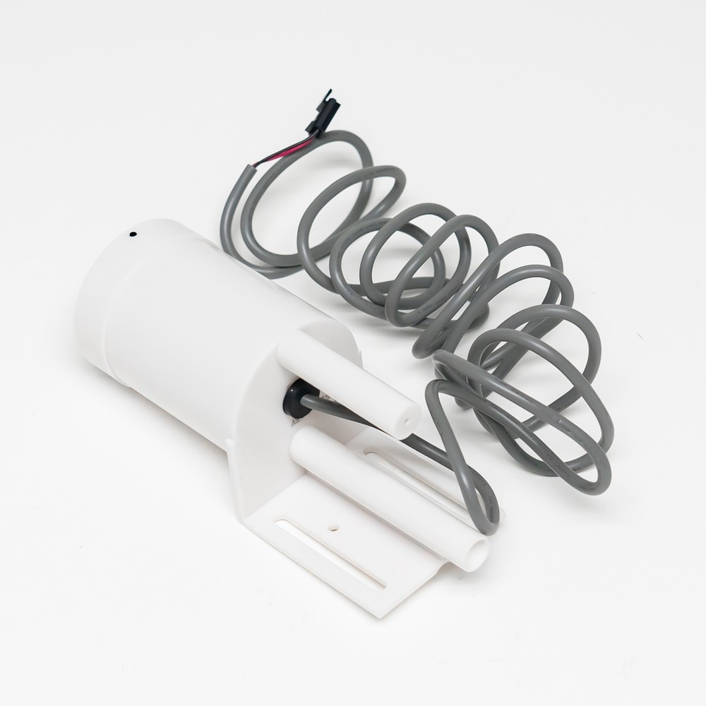 Choice Parts for Hoshizaki 4A7077G01 4A3624-01 Commercial Ice Machine Float