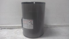 Rheem EGSP15 15 Gal Tank Capacity 120VAC 3000W Electric Water Heater