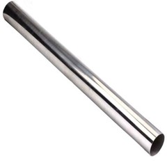1/2″ OD x .028″ Wall Type 304/L Stainless Steel Straight Tube