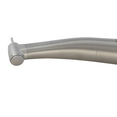 Electric Handpiece Dental 1:5 1:1 1:4.2 Contra Angle Increasing Surgical LED NSK