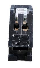 HOMT Square D Single-Pole Tandem Circuit Breaker 2-20 Amp