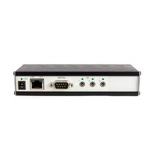 Global Caché GC-100-06 Network Adapter – Connects RS232 Serial and Infrared D…