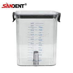 NSK Style Dental Brushless LED Electric Micro Motor/1:5 1:4.2 1:1 Handpiece USA