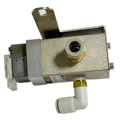 1 Set Solenoid Valve Gas Control Valve For Hypertherm Kit PMX65/85 228687