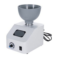 ALGINATE DENTAL MIXER LAB IMPRESSION MATERIAL 110V or 220V