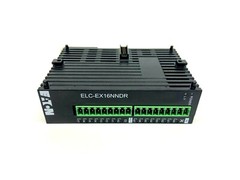Eaton ELC-EX16NNDR Digital Input Output Module
